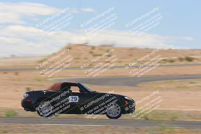 media/May-28-2022-Extreme Speed (Sat) [[08015fb133]]/2-Purple/150pm turn 11/